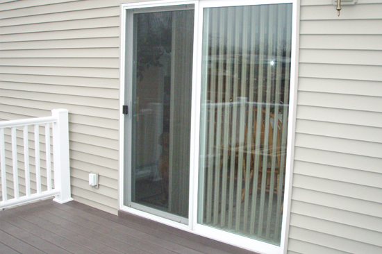 San Diego Country Estates-screen-door-repair