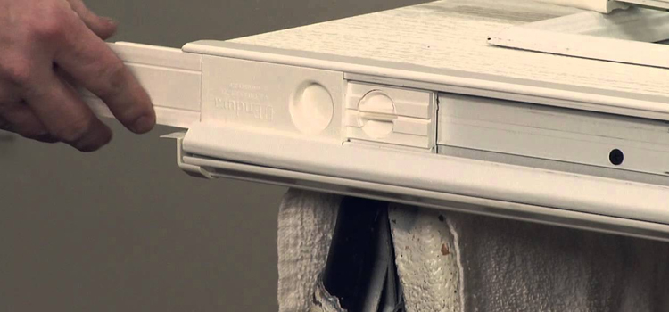 aluminum storefront door repair San Diego Country Estates