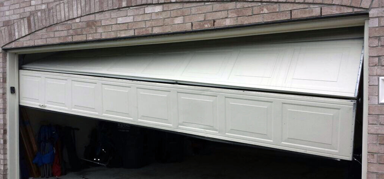 emergency door replacement San Diego Country Estates