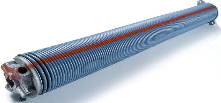 sears garage door spring replacement San Diego Country Estates