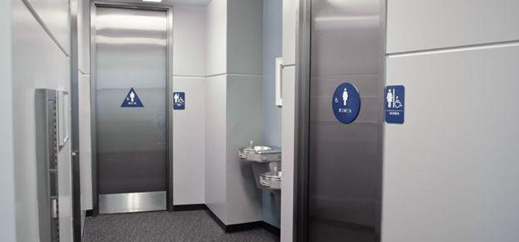 high security metal door repair San Diego Country Estates