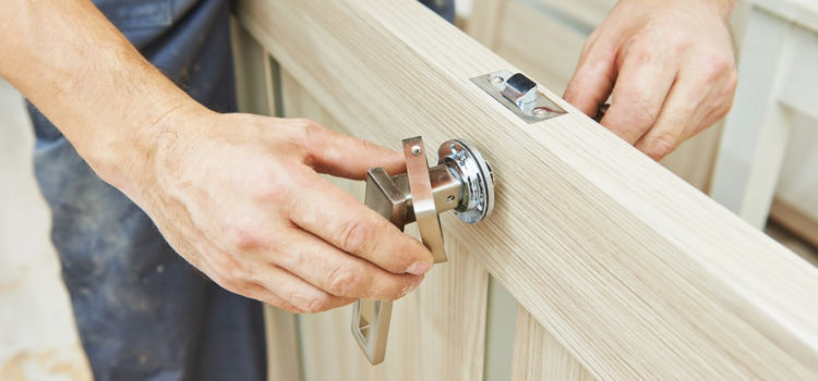 interior door repair San Diego Country Estates