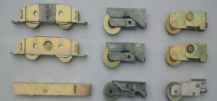 patio sliding door wheel replacement San Diego Country Estates