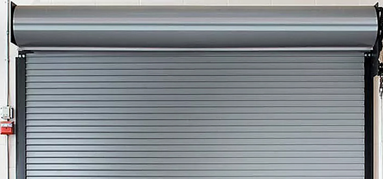 rolling steel door repair San Diego Country Estates