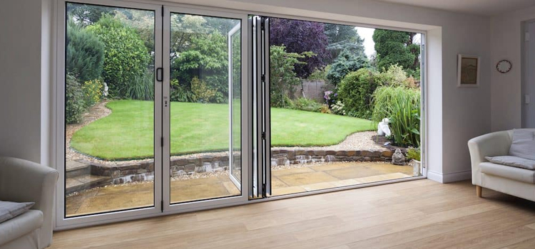 sliding door specialist San Diego Country Estates